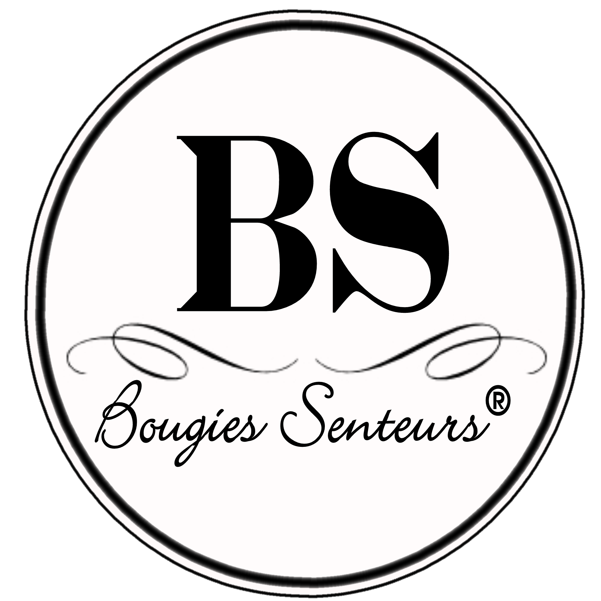 BOUGIES SENTEURS BAGIRY