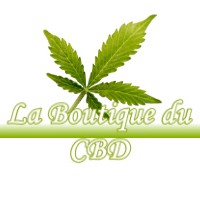 LA BOUTIQUE DU CBD BAGIRY 